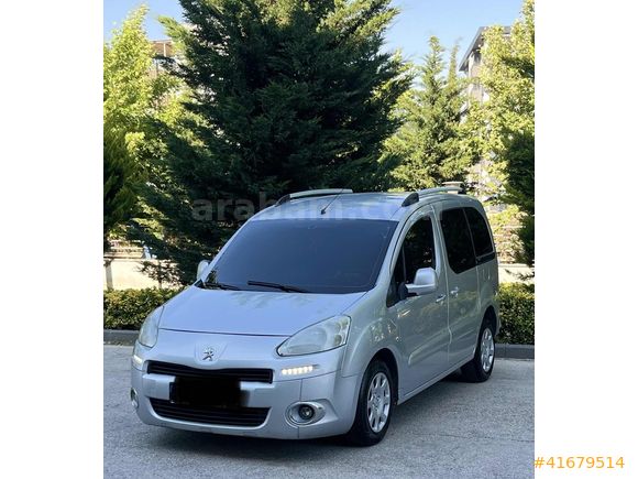 2012 MODEL MOTOR YÜRÜYEN KASA HARİKA