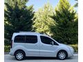 2012 MODEL MOTOR YÜRÜYEN KASA HARİKA