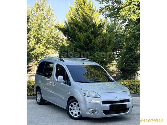 2012 MODEL MOTOR YÜRÜYEN KASA HARİKA