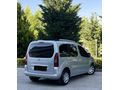 2012 MODEL MOTOR YÜRÜYEN KASA HARİKA