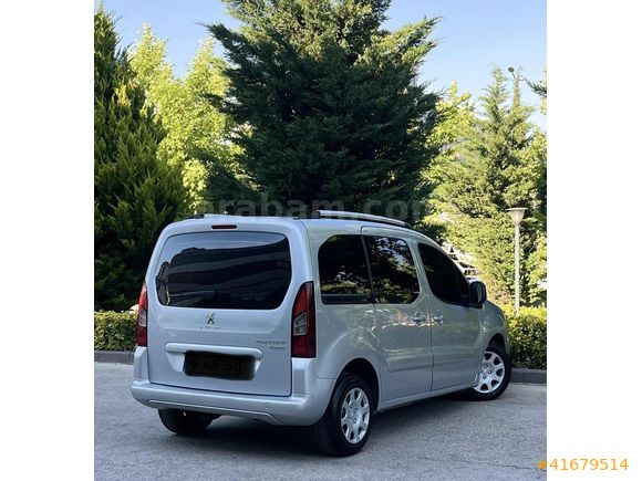 2012 MODEL MOTOR YÜRÜYEN KASA HARİKA