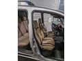 Sahibinden Fiat Doblo Combi 1.3 Multijet 2012 Model