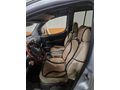 Sahibinden Fiat Doblo Combi 1.3 Multijet 2012 Model