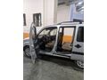 Sahibinden Fiat Doblo Combi 1.3 Multijet 2012 Model