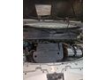 Sahibinden Fiat Doblo Combi 1.3 Multijet 2012 Model