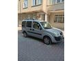 Sahibinden Fiat Doblo Combi 1.3 Multijet 2012 Model
