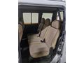 Sahibinden Fiat Doblo Combi 1.3 Multijet 2012 Model