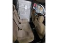 Sahibinden Fiat Doblo Combi 1.3 Multijet 2012 Model