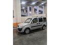Sahibinden Fiat Doblo Combi 1.3 Multijet 2012 Model