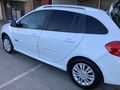 Özel seri  aile aracı