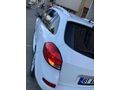 Özel seri  aile aracı