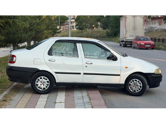 HATASIZZZ FULL BAKIMLI