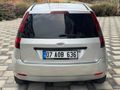 GALERİ CAN'DAN 1.4 TDCİ FİESTA KREDİ KARTINA TAKSİT