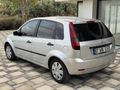 GALERİ CAN'DAN 1.4 TDCİ FİESTA KREDİ KARTINA TAKSİT