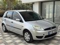GALERİ CAN'DAN 1.4 TDCİ FİESTA KREDİ KARTINA TAKSİT