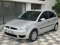 GALERİ CAN'DAN 1.4 TDCİ FİESTA KREDİ KARTINA TAKSİT