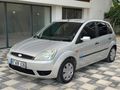 GALERİ CAN'DAN 1.4 TDCİ FİESTA KREDİ KARTINA TAKSİT
