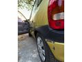 Sahibinden Opel Corsa 1.4 Swing 1998 Model