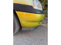 Sahibinden Opel Corsa 1.4 Swing 1998 Model