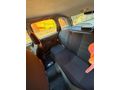 Sahibinden Opel Corsa 1.4 Swing 1998 Model