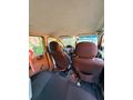 Sahibinden Opel Corsa 1.4 Swing 1998 Model