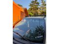 Sahibinden Opel Corsa 1.4 Swing 1998 Model
