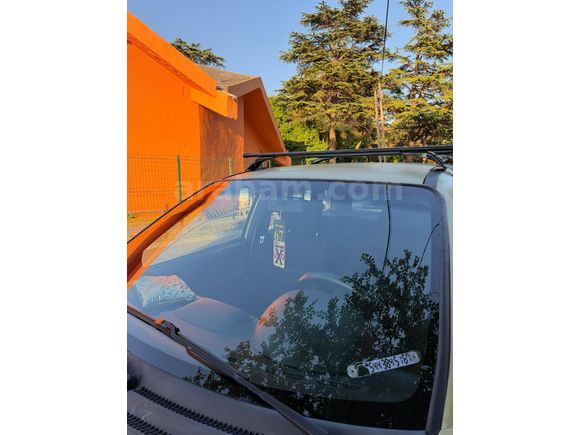 Sahibinden Opel Corsa 1.4 Swing 1998 Model