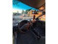 Sahibinden Opel Corsa 1.4 Swing 1998 Model