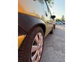 Sahibinden Opel Corsa 1.4 Swing 1998 Model