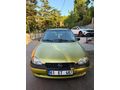 Sahibinden Opel Corsa 1.4 Swing 1998 Model