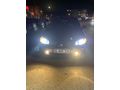 Sahibinden Renault Megane 1.6 Dynamique 2004 Model 