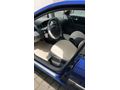 Sahibinden Renault Megane 1.6 Dynamique 2004 Model 