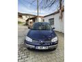 Sahibinden Renault Megane 1.6 Dynamique 2004 Model 