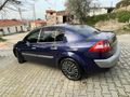 Sahibinden Renault Megane 1.6 Dynamique 2004 Model 