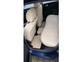 Sahibinden Renault Megane 1.6 Dynamique 2004 Model 