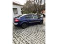 Sahibinden Renault Megane 1.6 Dynamique 2004 Model 