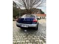 Sahibinden Renault Megane 1.6 Dynamique 2004 Model 