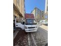 Sahibinden Kia Bongo K2500 DLX 