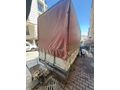 Sahibinden Kia Bongo K2500 DLX 