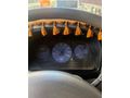 Sahibinden Kia Bongo K2500 DLX 