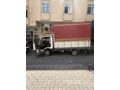 Sahibinden Kia Bongo K2500 DLX 