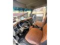 Sahibinden Kia Bongo K2500 DLX 