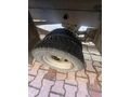 Sahibinden Kia Bongo K2500 DLX 