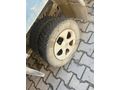 Sahibinden Kia Bongo K2500 DLX 