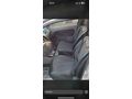 Sahibinden Renault Symbol 1.5 dCi Authentique Edition 2012 Model 