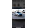 Sahibinden Renault Symbol 1.5 dCi Authentique Edition 2012 Model 
