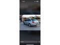 Sahibinden Renault Symbol 1.5 dCi Authentique Edition 2012 Model 