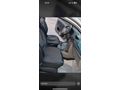 Sahibinden Renault Symbol 1.5 dCi Authentique Edition 2012 Model 