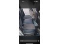 Sahibinden Renault Symbol 1.5 dCi Authentique Edition 2012 Model 