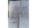 Sahibinden Renault Symbol 1.5 dCi Authentique Edition 2012 Model 